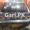 Suzuki Cultus VXRi 2016 For Sale in Karachi