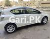 Toyota Aqua  2014 For Sale in Karachi