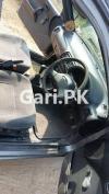 Suzuki Cultus VXR 2008 For Sale in Lahore