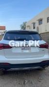 MG HS  2021 For Sale in Karachi