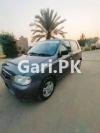 Suzuki Alto  2012 For Sale in Okara