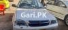 Suzuki Cultus VXR 2011 For Sale in Karachi