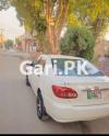 Toyota Corolla XLI 2007 For Sale in Chichawatni