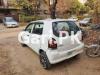 Suzuki Alto  2004 For Sale in Islamabad