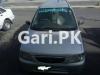 Suzuki Alto  2008 For Sale in Karachi