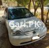 Honda Civic VTi Oriel Prosmatec 2001 For Sale in Karachi