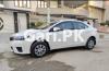 Toyota Corolla XLI 2015 For Sale in Karachi