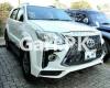 Toyota Fortuner  2013 For Sale in Gujranwala