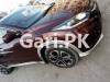 Honda Vezel  2014 For Sale in Karachi