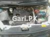 Suzuki Wagon R VX 2014 For Sale in Rawalpindi