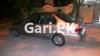 Honda Civic VTi Oriel 1.6 2000 For Sale in Islamabad