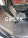 Honda City IVTEC 2016 For Sale in Lahore