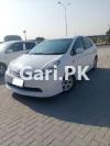 Toyota Prius  2007 For Sale in Mardan