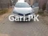 Toyota Corolla XLI 2015 For Sale in Vehari