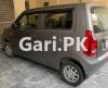 Suzuki Wagon R  2018 For Sale in Lahore