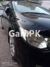 Honda Civic VTi Oriel Prosmatec 2009 For Sale in Lahore