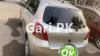 Toyota Vitz  2013 For Sale in Islamabad