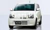 Suzuki Alto  2021 For Sale in Lahore