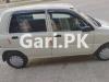 Daihatsu Cuore  2007 For Sale in Karachi