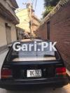 Suzuki Khyber  1989 For Sale in Rawalpindi