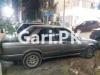 Nissan Sunny  1990 For Sale in Karachi