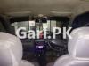 Suzuki Alto  2002 For Sale in Mansehra