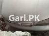 Suzuki Cultus VXR 2004 For Sale in Multan