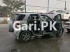 Jeep M 825 IDSI 2008 For Sale in Mardan