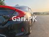 Honda Civic Oriel 1.8 i-VTEC CVT 2017 For Sale in Islamabad