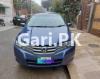 Honda City IVTEC 2011 For Sale in Lahore