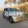 Suzuki Alto  2020 For Sale in Karachi