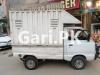 Suzuki Bolan  2017 For Sale in Pakpattan