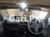 Hyundai Santro  2006 For Sale in Gojra