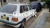 Suzuki Khyber  1993 For Sale in Karachi