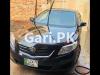 Toyota Corolla XLi VVTi 2011 For Sale in Sheikhupura