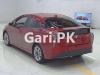 Toyota Prius S Touring Selection 2017 For Sale in Lahore