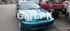 Honda Civic VTi Automatic 1.6 1997 For Sale in Faisalabad