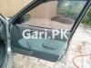 Suzuki Cultus VXR (CNG) 2006 For Sale in Peshawar