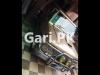 Mitsubishi Pajero  1990 For Sale in Gujranwala