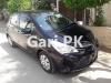 Toyota Vitz F 1.0 2018 For Sale in Karachi