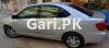 Toyota Premio G 2.0 2005 For Sale in Karachi