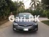 Honda Civic Prosmetic 2007 For Sale in Lahore