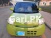 Daihatsu Esse  2009 For Sale in Lahore