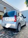 Suzuki Alto  2012 For Sale in Attock