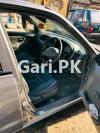 Suzuki Alto  2012 For Sale in Rawalpindi