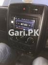 Suzuki Jimny  2009 For Sale in Abbottabad