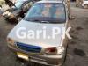 Suzuki Alto  2004 For Sale in Karachi