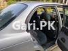 Toyota Corolla XE 2001 For Sale in Lahore