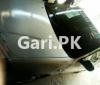 Suzuki Cultus VXR 2007 For Sale in Sukkur