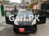 Honda Life  2007 For Sale in Lahore